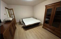  Închiriem apartament cu 3 camere, 78 mp, Mărăști, Cluj-Napoca