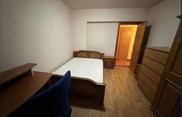  Închiriem apartament cu 3 camere, 78 mp, Mărăști, Cluj-Napoca