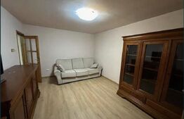  Închiriem apartament cu 3 camere, 78 mp, Mărăști, Cluj-Napoca