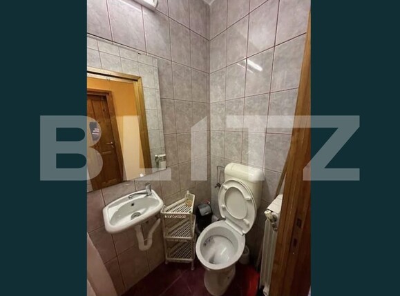 Apartament de închiriat 3 camere Marasti - 163370AI | BLITZ Cluj-Napoca | Poza4