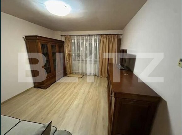 Apartament de închiriat 3 camere Marasti - 163370AI | BLITZ Cluj-Napoca | Poza7