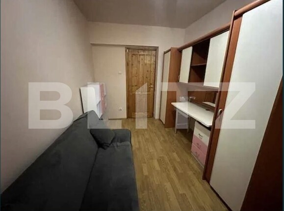 Apartament de închiriat 3 camere Marasti - 163370AI | BLITZ Cluj-Napoca | Poza6