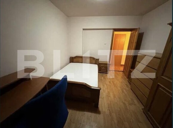 Apartament de închiriat 3 camere Marasti - 163370AI | BLITZ Cluj-Napoca | Poza5