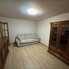 Apartament de închiriat 3 camere Marasti - 163370AI - Poza 7 din 7 | BLITZ Cluj-Napoca | Poza2