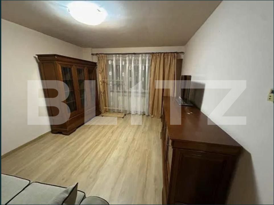 Apartament de închiriat 3 camere Marasti - 163370AI | BLITZ Cluj-Napoca | Poza7