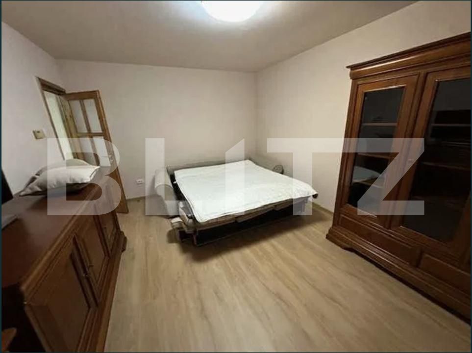 Apartament de închiriat 3 camere Marasti - 163370AI | BLITZ Cluj-Napoca | Poza2