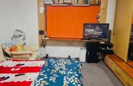 Casa cu 2 corpuri in curte, individuala,  7 camere, 150 mp, zona Bartolomeu