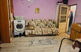 Casa cu 2 corpuri in curte, individuala,  7 camere, 150 mp, zona Bartolomeu