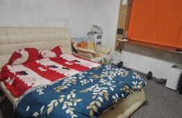 Casa cu 2 corpuri in curte, individuala,  7 camere, 150 mp, zona Bartolomeu