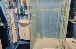 Casa cu 2 corpuri in curte, individuala,  7 camere, 150 mp, zona Bartolomeu