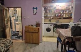 Casa cu 2 corpuri in curte, individuala,  7 camere, 150 mp, zona Bartolomeu