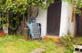 Casa cu 2 corpuri in curte, individuala,  7 camere, 150 mp, zona Bartolomeu