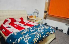 Casa cu 2 corpuri in curte, individuala,  7 camere, 150 mp, zona Bartolomeu