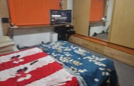 Casa cu 2 corpuri in curte, individuala,  7 camere, 150 mp, zona Bartolomeu