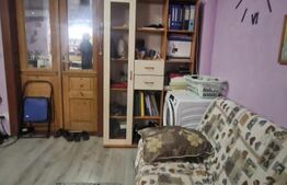 Casa cu 2 corpuri in curte, individuala,  7 camere, 150 mp, zona Bartolomeu