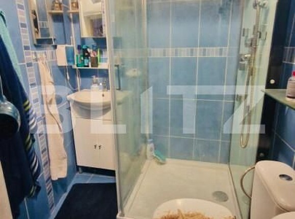 Casa de vânzare 7 camere Bartolomeu - 163371CV | BLITZ Brașov | Poza10