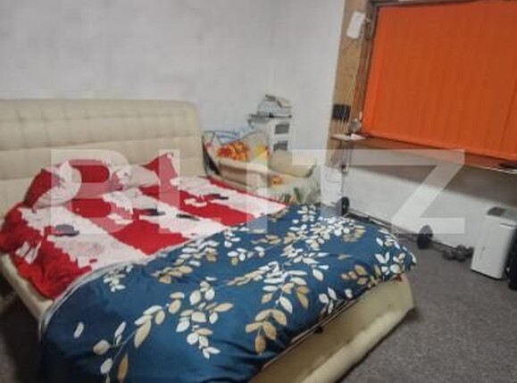 Casa de vânzare 7 camere Bartolomeu - 163371CV | BLITZ Brașov | Poza4