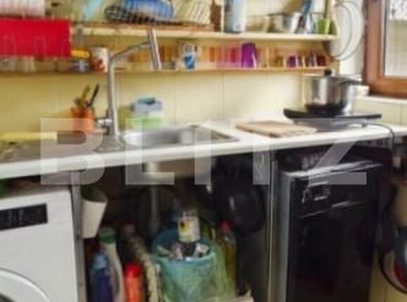 Casa de vânzare 7 camere Bartolomeu - 163371CV | BLITZ Brașov | Poza6