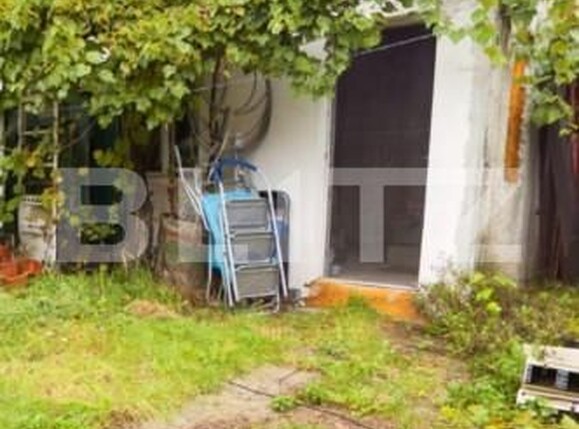 Casa de vânzare 7 camere Bartolomeu - 163371CV | BLITZ Brașov | Poza3