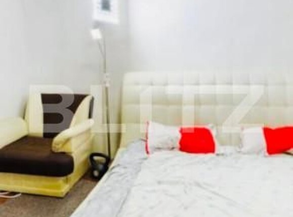 Casa de vânzare 7 camere Bartolomeu - 163371CV | BLITZ Brașov | Poza1