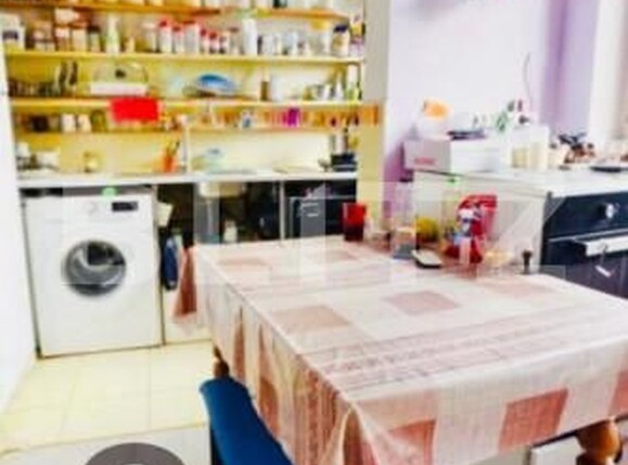 Casa de vânzare 7 camere Bartolomeu - 163371CV | BLITZ Brașov | Poza7