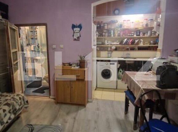 Casa de vânzare 7 camere Bartolomeu - 163371CV | BLITZ Brașov | Poza2