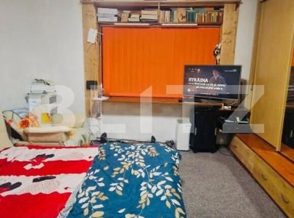 Casa de vânzare 7 camere Bartolomeu - 163371CV | BLITZ Brașov | Poza12