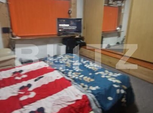 Casa de vânzare 7 camere Bartolomeu - 163371CV | BLITZ Brașov | Poza9