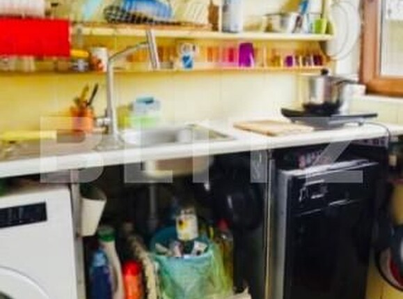 Casa de vânzare 7 camere Bartolomeu - 163371CV | BLITZ Brașov | Poza13