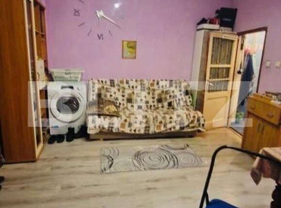 Casa de vânzare 7 camere Bartolomeu - 163371CV | BLITZ Brașov | Poza8