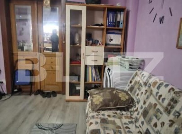 Casa de vânzare 7 camere Bartolomeu - 163371CV | BLITZ Brașov | Poza5