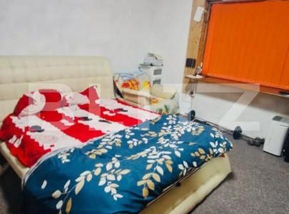 Casa de vânzare 7 camere Bartolomeu - 163371CV | BLITZ Brașov | Poza11