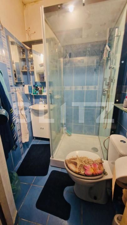 Casa de vânzare 7 camere Bartolomeu - 163371CV | BLITZ Brașov | Poza10