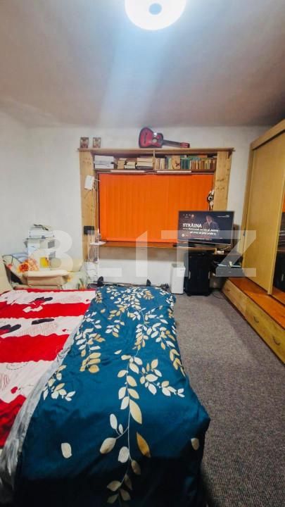 Casa de vânzare 7 camere Bartolomeu - 163371CV | BLITZ Brașov | Poza12