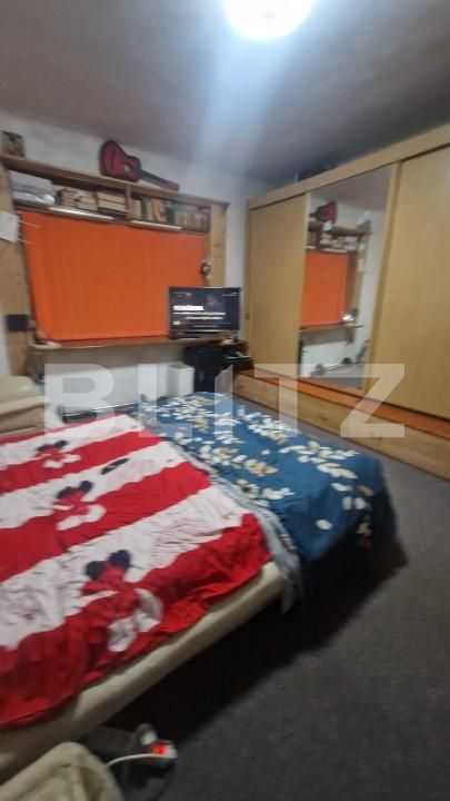 Casa de vânzare 7 camere Bartolomeu - 163371CV | BLITZ Brașov | Poza9