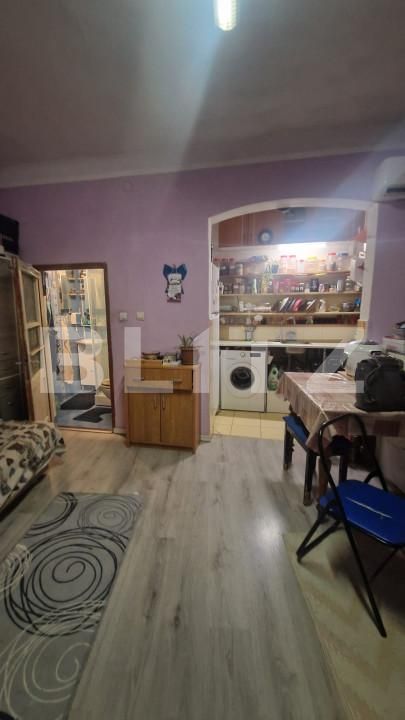 Casa de vânzare 7 camere Bartolomeu - 163371CV | BLITZ Brașov | Poza2