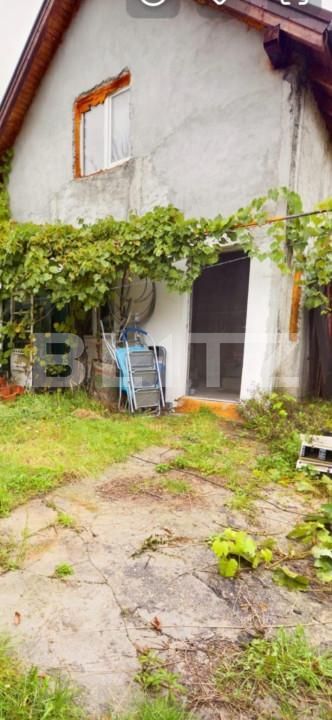 Casa de vânzare 7 camere Bartolomeu - 163371CV | BLITZ Brașov | Poza3