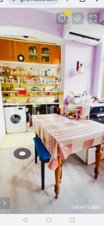 Casa de vânzare 7 camere Bartolomeu - 163371CV | BLITZ Brașov | Poza7