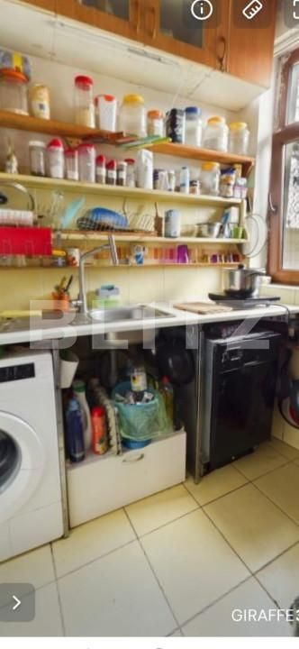 Casa de vânzare 7 camere Bartolomeu - 163371CV | BLITZ Brașov | Poza6