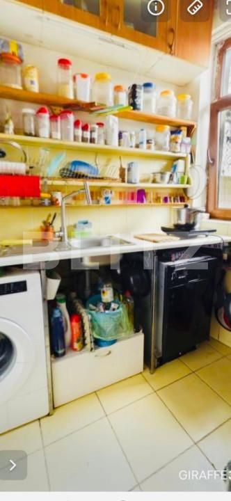 Casa de vânzare 7 camere Bartolomeu - 163371CV | BLITZ Brașov | Poza13