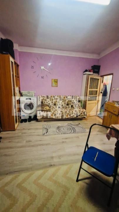 Casa de vânzare 7 camere Bartolomeu - 163371CV | BLITZ Brașov | Poza8