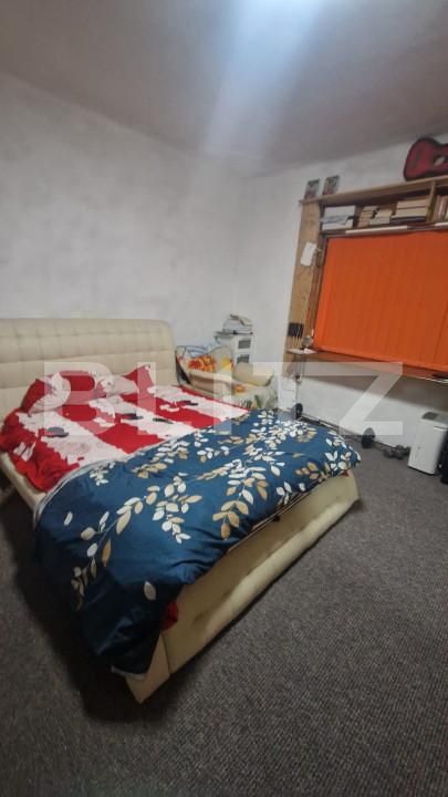 Casa de vânzare 7 camere Bartolomeu - 163371CV | BLITZ Brașov | Poza4