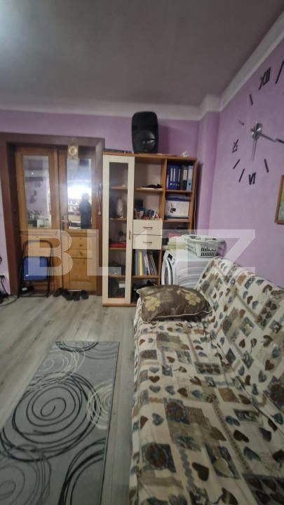 Casa de vânzare 7 camere Bartolomeu - 163371CV | BLITZ Brașov | Poza5