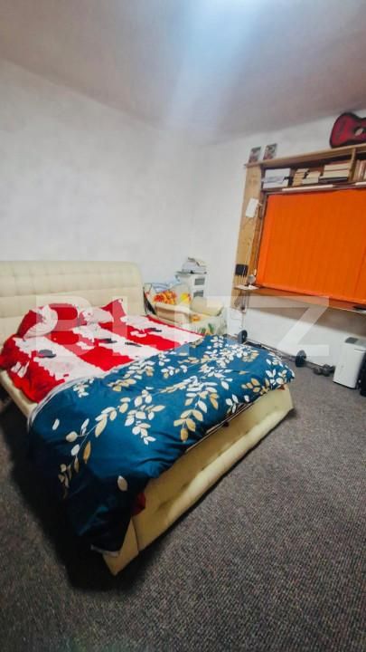 Casa de vânzare 7 camere Bartolomeu - 163371CV | BLITZ Brașov | Poza11