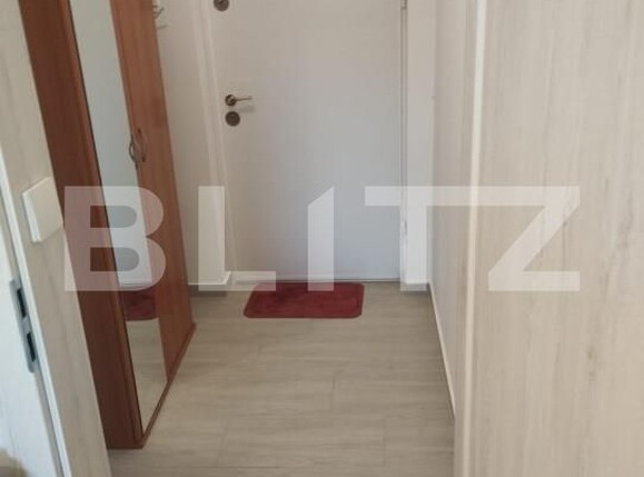 Garsonieră de închiriat Cristian - 163373AI | BLITZ Brașov | Poza6