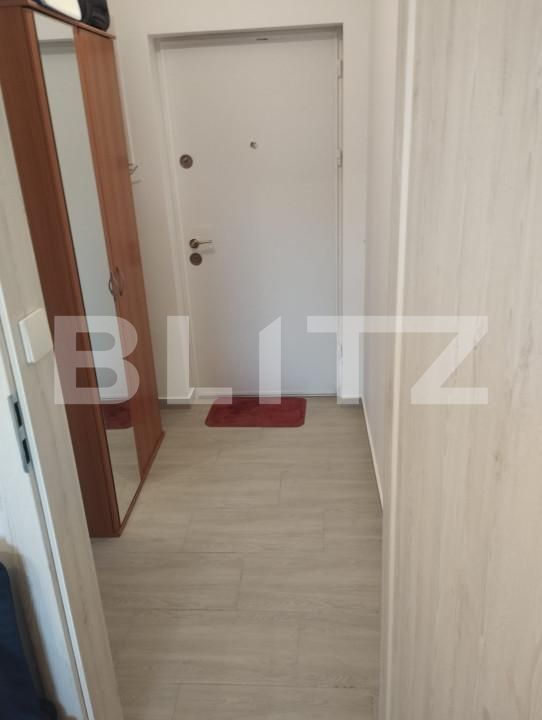 Garsonieră de închiriat Cristian - 163373AI | BLITZ Brașov | Poza6