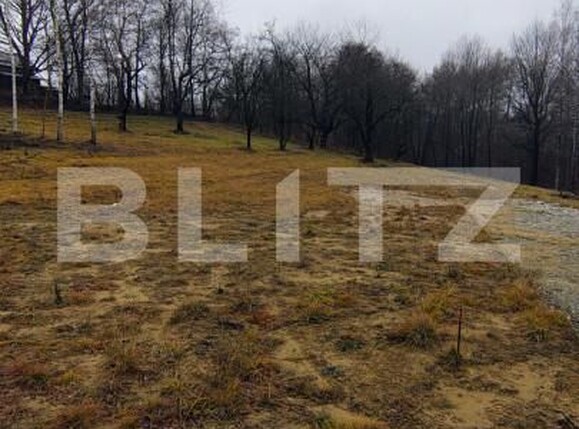 Teren de vânzare Zarnesti - 163376TV | BLITZ Brașov | Poza5