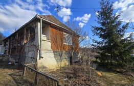 Casa de vânzare 2 camere Ciucea - 170697CV | BLITZ Cluj-Napoca | Poza3