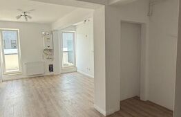 Apartament 2 camere, CF, Garaj, Zona Terra