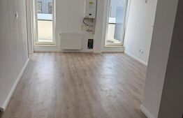 Apartament 2 camere, CF, Garaj, Zona Terra